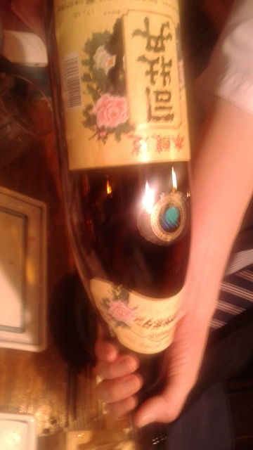 (16)�ʲ�ð��ȥ���٥������