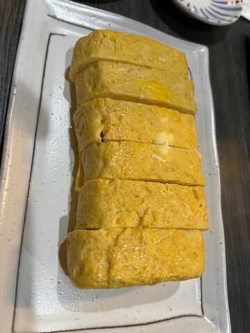 ¼Ì¿¿5 ¤À¤·´¬¤Íñ