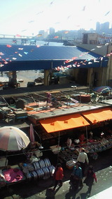 �Ծ�ȳ�.jpg