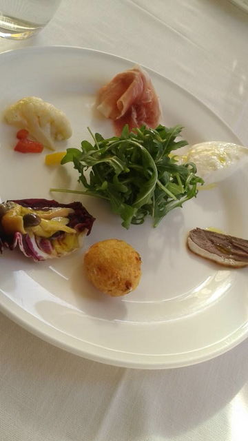 (4)��������