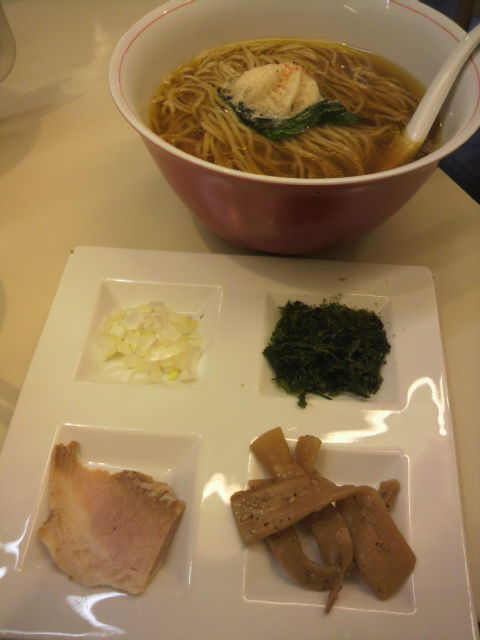 �ܸϤ���ڤ���