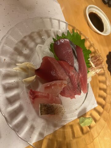 �̿�21  �ɿ�����