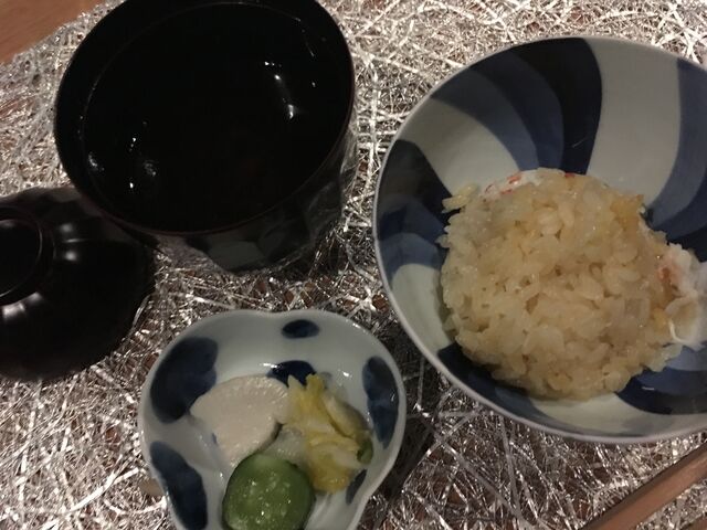 �̿�30 �椭���ߤ��Ӥ�̣����