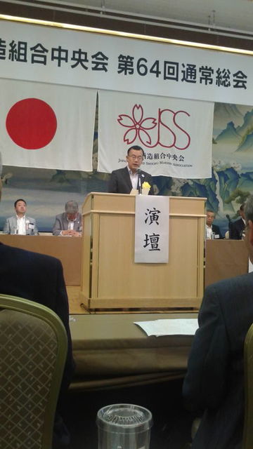 (13)������Ĺ���н˼�