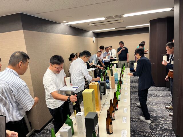 �̿�30  �������