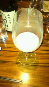 2010.3.17モロミ酒
