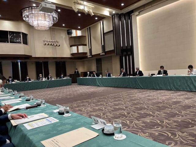 �̿�1  ����������񳫲�