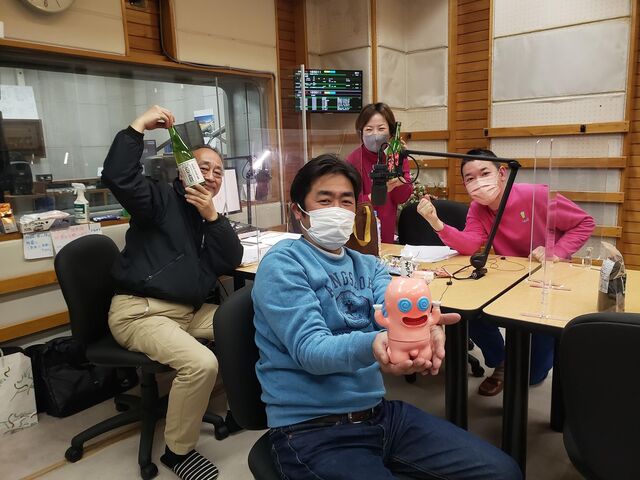 ¼Ì¿¿7 ²£»³¸øÂ礵¤ó¤È¥Á¡¼¥º¡ª