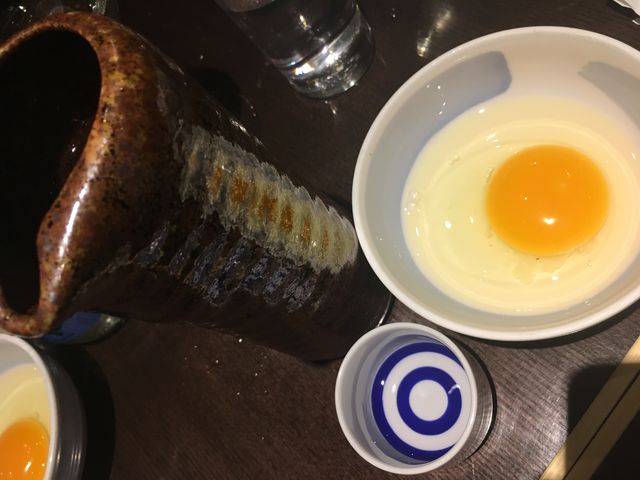 �̿�16 �����̤���