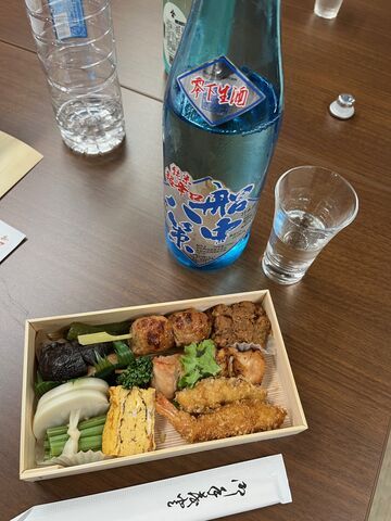 �̿�15  ��������������