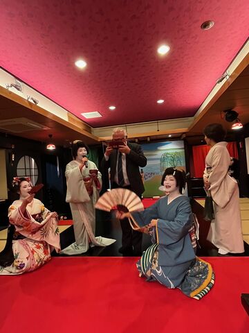 �̿�24  ���ձ������