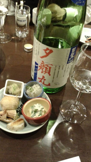 (4)ͼ��ݤ�����