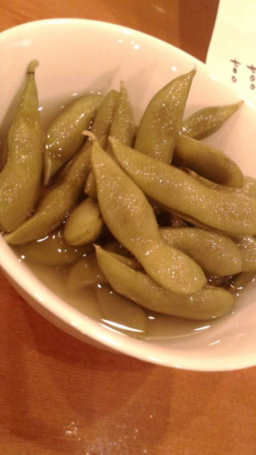 (3)�ѻ�Ʀ