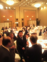 2010.5.26���Ʋ�2