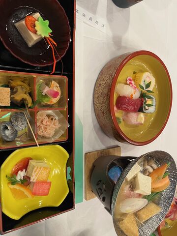 �̿�5  ����