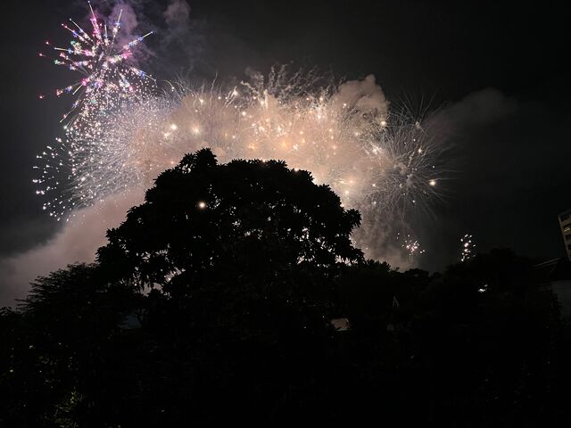 �̿�12  �ֲ�3