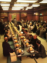 2011.12.13�������
