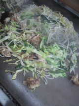 2012.12.11豚肉.jpg