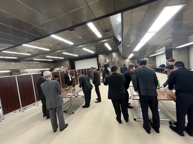 �̿�14  ���Ʋ��