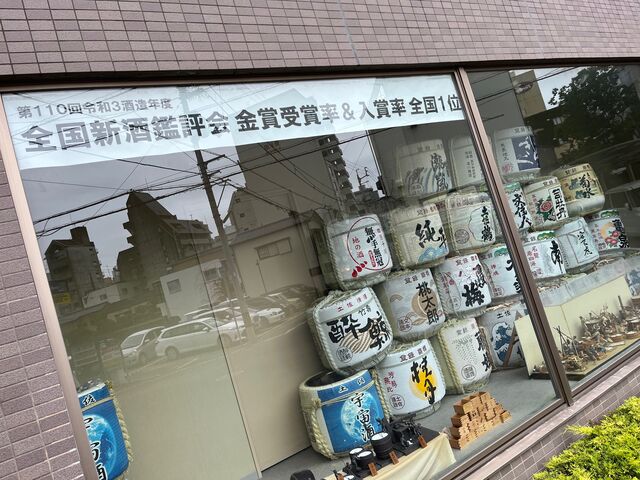 �̿�16  ������ɥ��ǥ����ץ쥤��Ž��Ф�