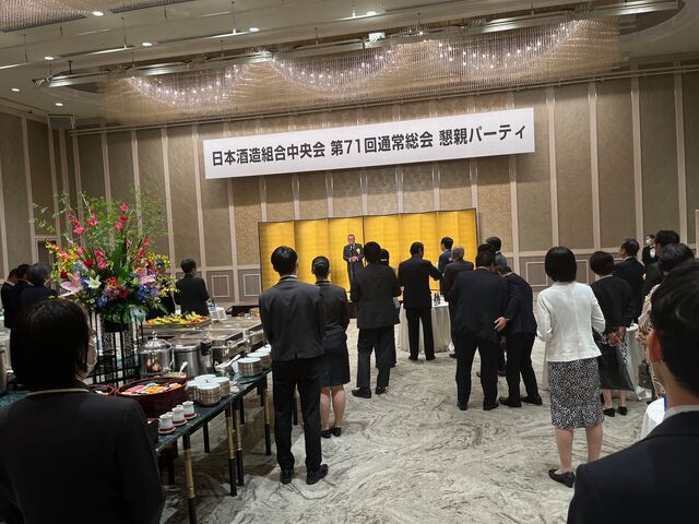 �̿�23  ���Ʋ�����