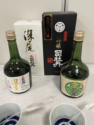 �̿�15 ���Ⲱ������