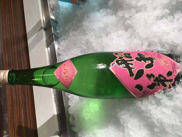 �̿�8 ����Ȭ�����ܤꤿ��