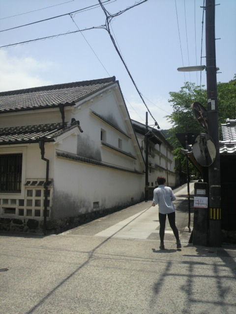 22「ほてい」