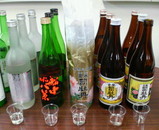 2006.10.13���ʼ�