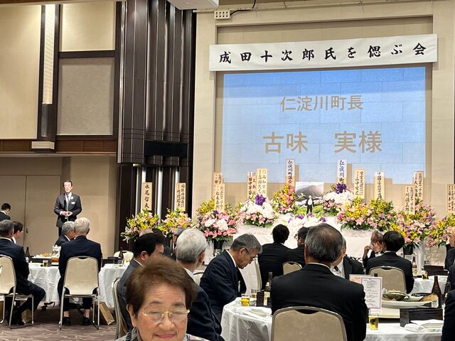 �̿�13  ������ĮĹ����