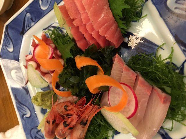 �̿�23 �ɿ�����