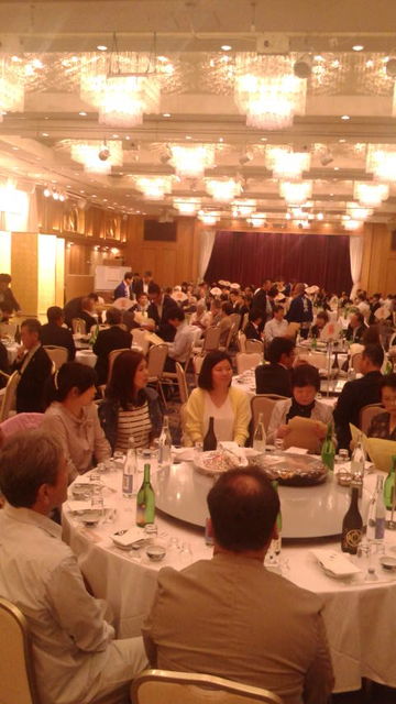 2017.9.27(13)����������