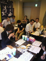 20120702�ٶ�����������