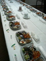 6�Ĥο��ʤ������