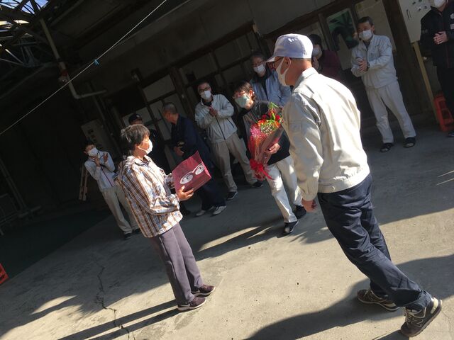 �̿�4 �Ҳ�����ˤ��ۻ�