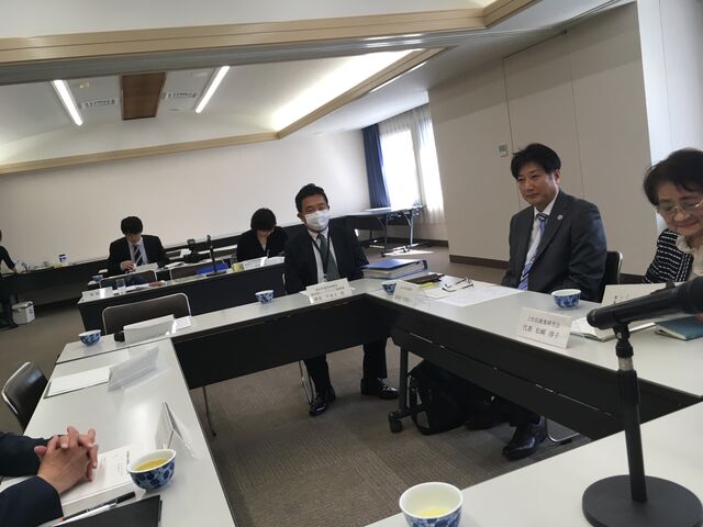 ¼Ì¿¿6 Áí²ñÉ÷·Ê