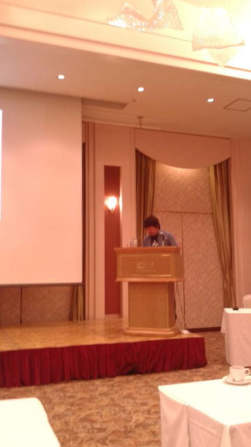 7(8)���Ĥ���