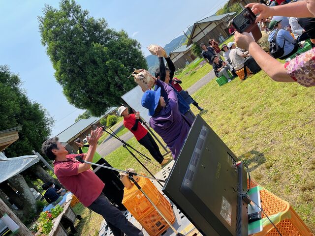 �̿�35  ͥ���Ԥˤ��ƿ���