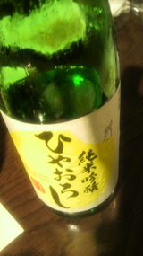 2010.9.15����