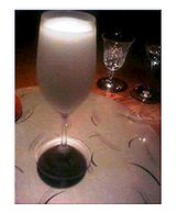 �����ס��ޤ�����