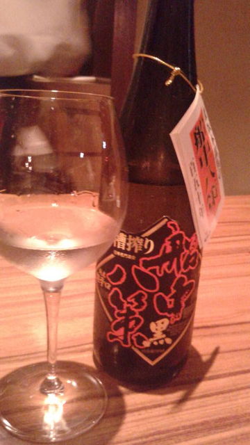 (5)����Ȭ���������