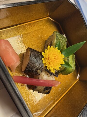 �̿�34  ��������