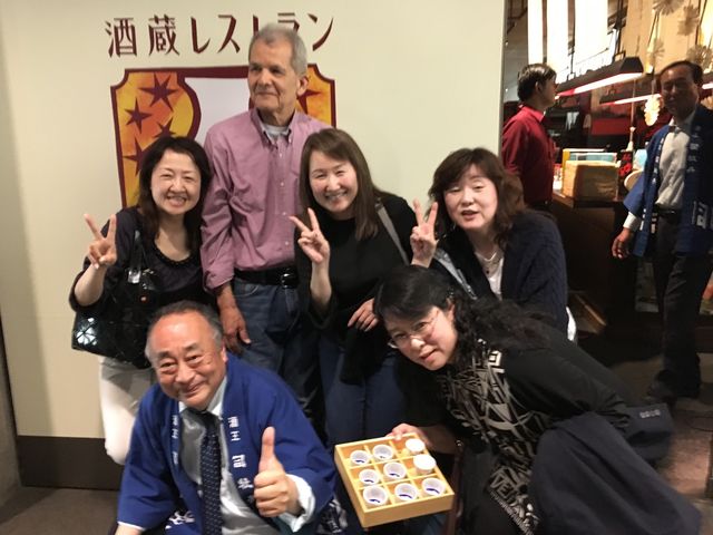 2019.5.23�̿�26 ��ǰ����