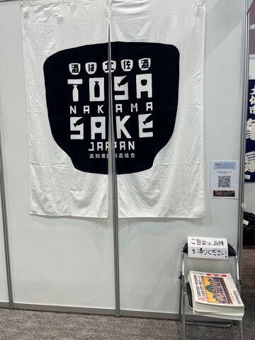 �̿�10  �����ȹ泰