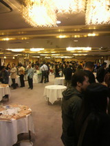 2011.11.2��2���������4