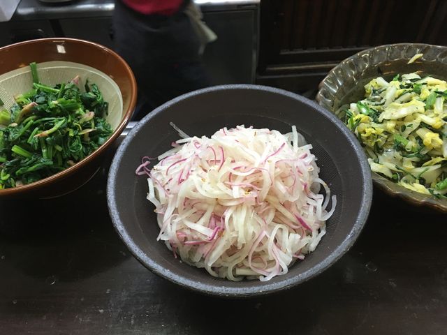 �̿�4 �����󥿡����绮2