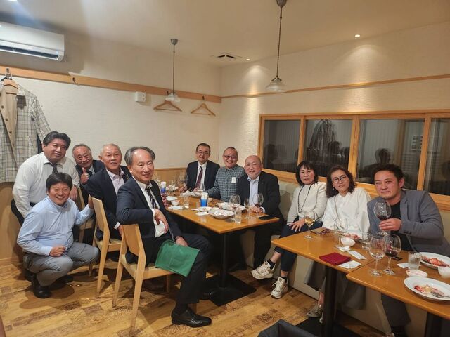 2024.4.15写真14 記念写真