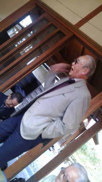 (25)�������桺