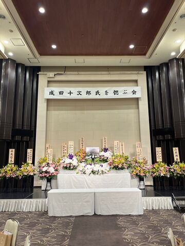 �̿�1 �ž������