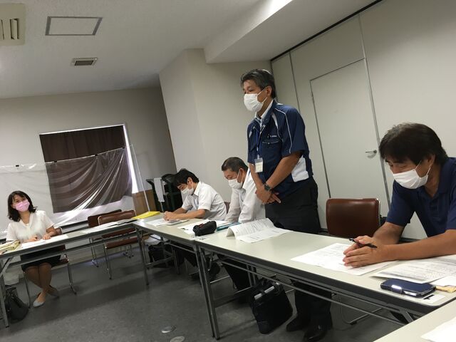 �̿�1 JA���θ�����